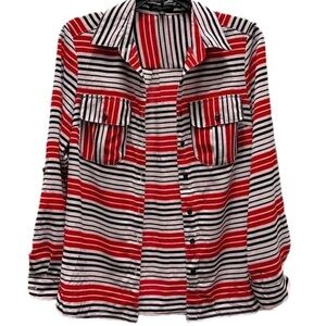 PETITE Small from NOTATIONS Buisness Top